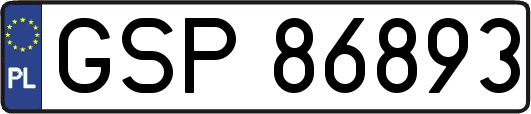 GSP86893