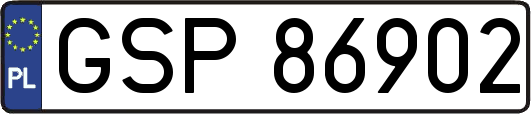 GSP86902