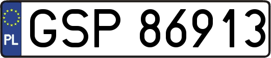 GSP86913