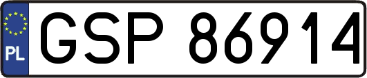 GSP86914