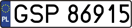 GSP86915