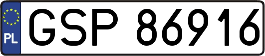 GSP86916