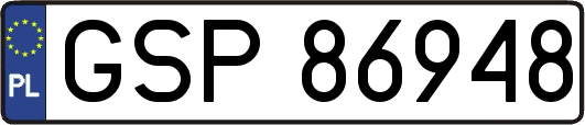 GSP86948