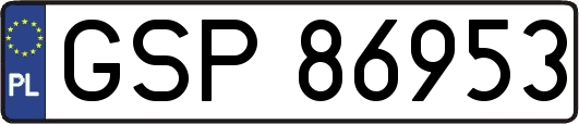 GSP86953