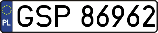 GSP86962