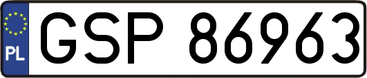 GSP86963