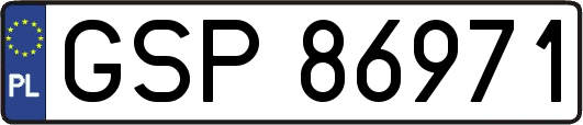 GSP86971
