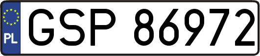 GSP86972