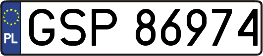 GSP86974