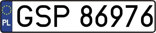 GSP86976