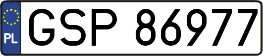 GSP86977