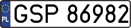 GSP86982