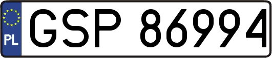 GSP86994
