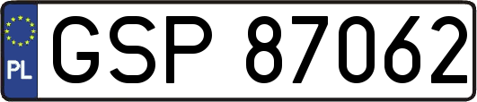 GSP87062