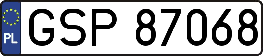 GSP87068