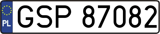 GSP87082