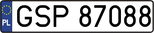 GSP87088