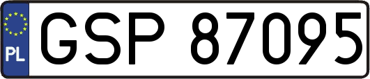 GSP87095