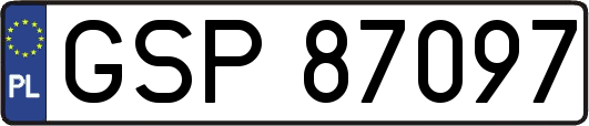 GSP87097