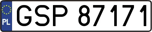 GSP87171