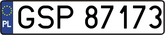 GSP87173