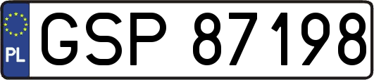 GSP87198