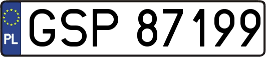 GSP87199