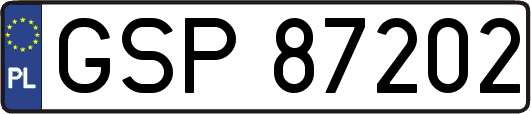 GSP87202