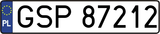 GSP87212
