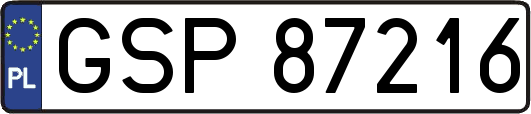 GSP87216