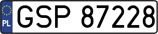 GSP87228