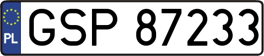 GSP87233