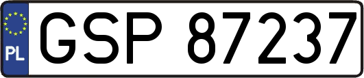 GSP87237
