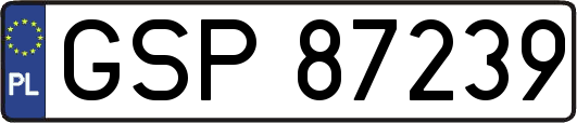 GSP87239