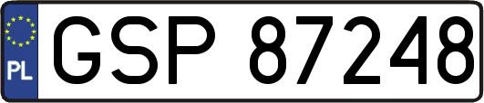 GSP87248