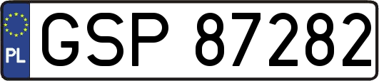 GSP87282