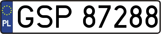 GSP87288
