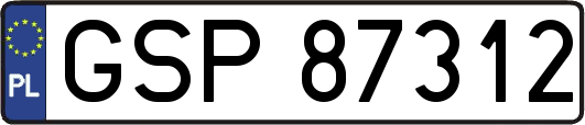GSP87312