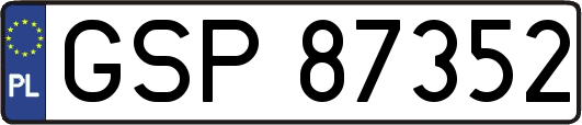 GSP87352