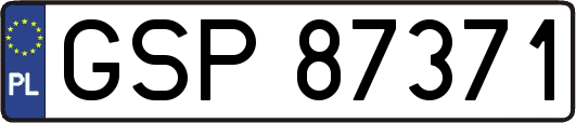 GSP87371