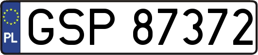 GSP87372