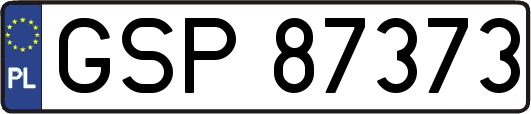 GSP87373