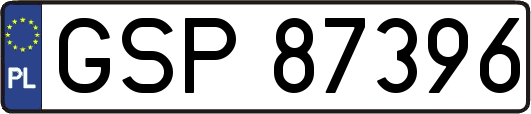 GSP87396