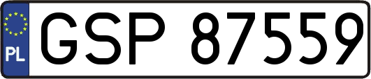 GSP87559