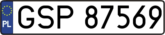 GSP87569