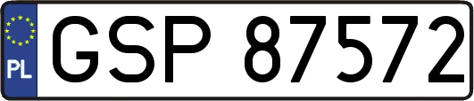 GSP87572