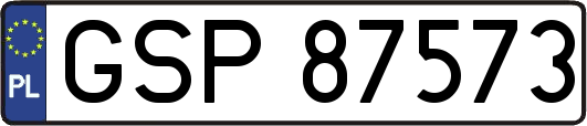 GSP87573