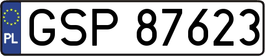 GSP87623