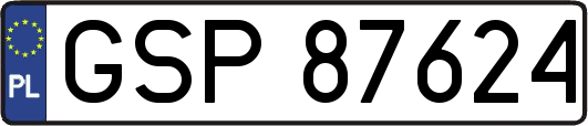 GSP87624