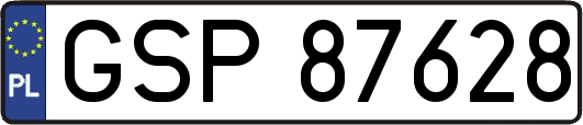 GSP87628